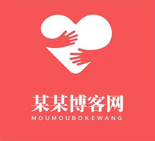 bl文库好大粗黑强强肉_厕所里的护士作者不详_丁香通app_国产成人综合av_后入门动态图片手机版